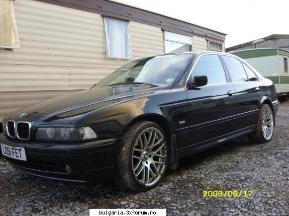 bmw anglia val.un an,jenti pe 19 de m etc. variante cu rover 75,ford cougar,vw tot de anglia) pret