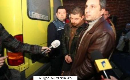 palici nu a ştiut ce face atunci cnd şi-a ucis iubita cu snge rece. aşa reiese din