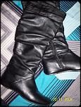 >>>>>>>>>> cizme negre piele pentru fete