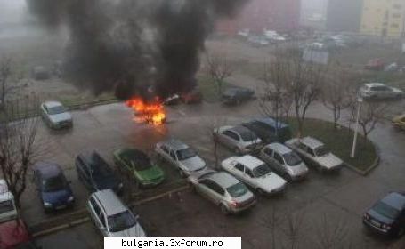 de pompieri craiova a fost n jurul orei 11.00, să pentru şi lichidarea unui incendiu