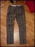 vand pantaloni h&m conici 
culoare: 120ron 
telefon: 0769681417 pantaloni h&m conici!!!