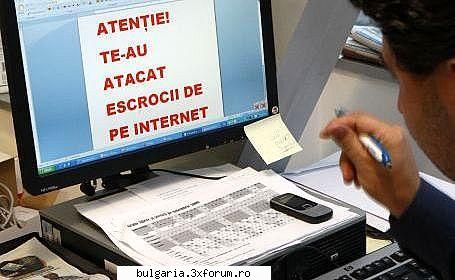 compania de a că sistemele it din romnia sunt infectate n de 9 la sută, total de