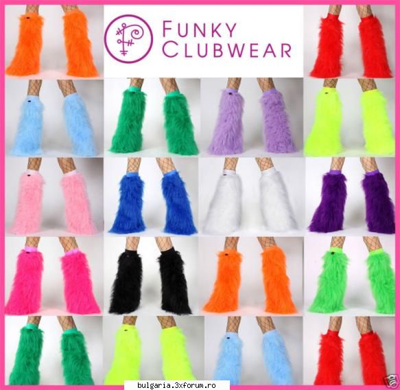 pentru detalii fluffies  pt disco 100 ron