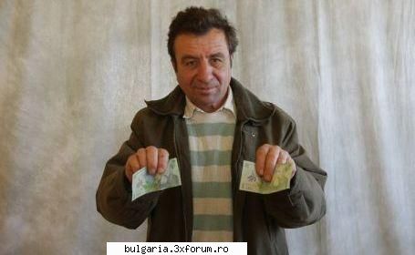 o familie de din dolj că alimentele de bază sunt cartofii şi orezul, n timp ce din