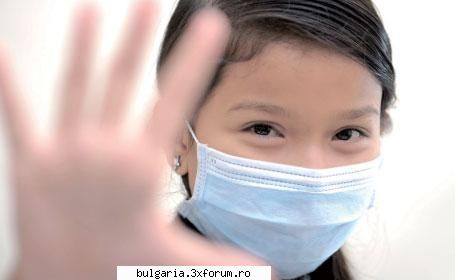 gripa nouă pierde din cazurilor gripă a(h1n1) este lunii ianuarie şi pnă