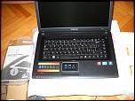 laptop samsung model r522 js02 operativo sistema operativo windows 7 home premium (32-bit)