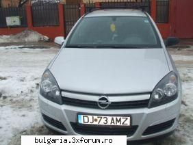 pret6700 eur cp / 59 de de de aliaj
alte 4; cutie manuala 5+1; geamuri electrice fata; oglinzi