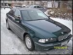 bmw 525 1998# 190000 kilometri# 2500 cmc# putere: 150 cp# carburant: diesel# norma poluare: euro