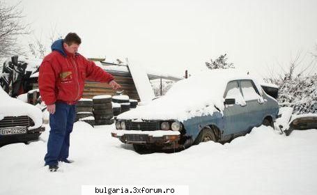 :) hrburile ridicate de pe valoroase pentru rabla