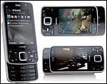 nokia n96 impecabil, cablu date, cablu tv,16 gb, mpixeli, wireless functii: mpixeli foto, video,