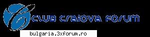 noul logo date de contact pentru club craiova forum