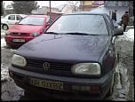 golf 1.4 ro# 1995# 180000 kilometri# 1400 cmc# putere: cp# carburant: benzina# norma poluare: euro