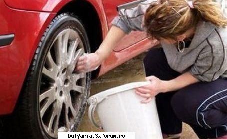 un auto sau i uleiul, poate ncasa o mult mai mare dect unul care a trecut pe roşu la