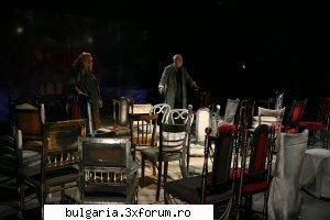 02 martie 2010 
teatrul national marin sorescu, sala i.d. 7,5 - 20 eugene ionesco

 kincses design:
