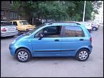 daewoo matiz ro# 2003# 54000 kilometri# 800 cmc# carburant: benzina# norma poluare: euro aer