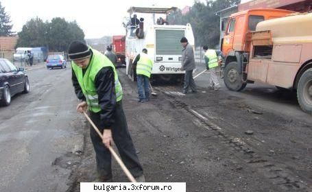 la pentru ocuparea de muncă (anofm) sunt 8.639 de posturi vacante, cu 300 de locuri mai multe