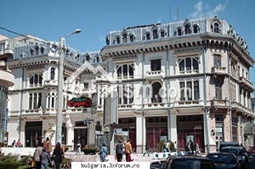 hotel minerva craiova situat centrul orasului craiova hotel minerva reprezinta unul din ale