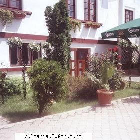 restaurant baron str. vasile nr. 111tel: 0351 413 444, 0722 545 baron fost fondat septembrie 1997