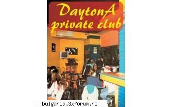 adresa: strada dudu madona, (+40) 0251 413 & darts daytona private club