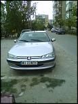 # ro
# an 1998
# 1800 cmc
# putere: 110 cp
# carburant: benzina
# aer airbaguri: 2
# geamuri oglinzi