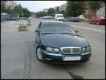 rover ro# 2000# 195000 kilometri# 2000 cmc# putere: 116 cp# carburant: diesel# norma poluare: euro