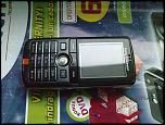 vand k750i - 140 este decodat.
 telefon: 0766424826 k750i ieftin