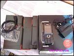 nokia e51 nou nout cutie min vand nokia e51 nou nou cutie full, date .telefonul nou 0min el. tiple