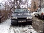 # ro
# an 1992
# 170.00 1800 cmc
# putere: 101 cp
# carburant: benzina
# norma poluare: euro 2
#
