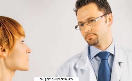 ministerul va trimite acasă la cei care şi-au luat liber din motive de boală ca
