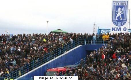 conducerea a că tichetele pentru meciul de se vor pune n vnzare ncepnd de biletelor vor fi: