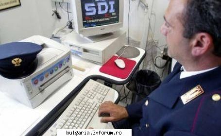 de este disponibil site-ul care va oferi consiliere şi informare, referitor la riscurile la