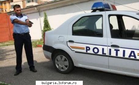 patru indivizi au jefuit o femeie de 60 de ani din cartierul craiovean faţa luncii chiar n