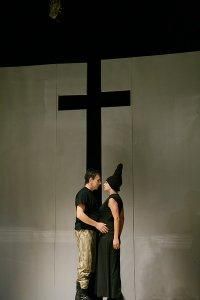 dom juan duminica, aprilie national dom aprilie 2010 teatrul national marin 7,5 teatru operade/by
