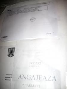 loc muncă 224 chiar dacă, nceputul anului, doljul era locuri muncă vacante, fel stau