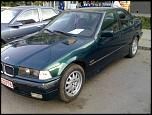 # an 1995
# 1598 cmc
# carburant: benzina
# norma poluare: euro 2
# airbaguri: 2
# geamuri oglinzi