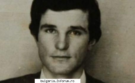 constantin gongea, din (olt), a ncercat azi-noapte pună capăt zilelor, după ce a