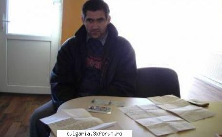 un din craiova se luptă de nouă ani de zile cu o boală care a evoluat foarte repede,