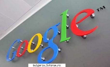 google chrome a urcat pe locul trei n topul celor mai utilizate browsere la doar 16 luni de la