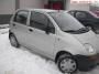 an fabricatie exterior de iarna si de vara
pret 2950 neg
nr tel 0762690378 :) vand matiz