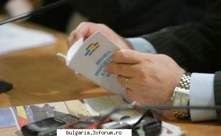 150 de craioveni care au depus pentru unui certificat de urbanism sau a unei de construire nu