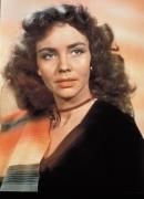 frumoasa jennifer jones, a s-a stins din zilele trecute, la v�rsta de 90 de ani. de-a lungul cinci