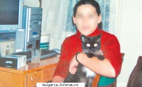 o elevă de 17 ani are de 32 de luni de �nchisoare pentru că ar fi făcut publice mai
