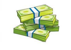 afacere online la nivel mondial. detalii pe   afaceri online