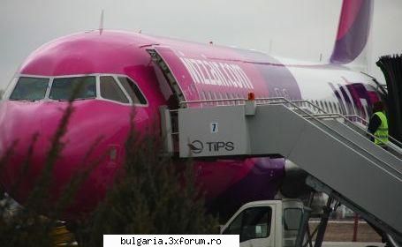 o a sunat seara la 112 să o bombă pe aeroportul din nicio cursă nu a fost p�nă