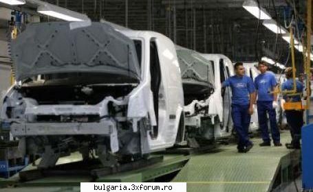 companiei nu vor să criteriile de ale firmelor care vor organiza cursurile de formare pentru