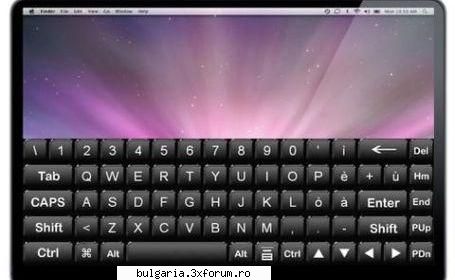 zvonurile potrivit apple va lansa un tablet pc pe 26 ianuare la san francisco, au dus,  �n ultimele