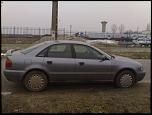 # bg
# an 1996
# 200000 1900 cmc
# putere: 90 cp
# carburant: diesel
# norma poluare: euro 2
#