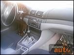 BMW Albastru - Inmatriculata RO An fabricatie: kilometri - Vanzari auto-moto