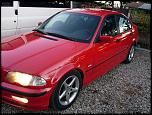 # an 2001
# 159573 1800 cmc
# putere: 118 cp
# carburant: benzina
# norma poluare: euro 3
#
