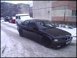 # an 1992
# 1800 cmc
# carburant: benzina
# norma poluare: euro 2
# geamuri oglinzi inchidere abs
#
